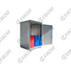 Контейнер складской для бочек МАСТЕР-400, 1420 x 1490 х 2300