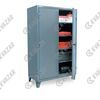 Шкаф промышленный Gravis STD-56-244