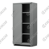 Шкаф промышленный Gravis STD-CAB000126