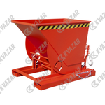 Контейнер саморазгружающийся UNOFLEX K050-2