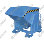 Контейнер саморазгружающийся UNOFLEX K050-4