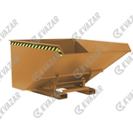 Контейнер саморазгружающийся UNOFLEX K210-3