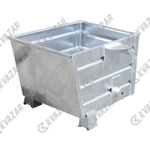 Контейнер саморазгружающийся UNOFLEX K030-8