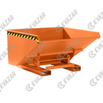 Контейнер саморазгружающийся UNOFLEX K090-6
