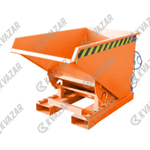 Контейнер саморазгружающийся UNOFLEX K030-9