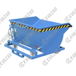 Контейнер саморазгружающийся UNOFLEX K050-6