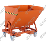 Контейнер саморазгружающийся UNOFLEX K040-4
