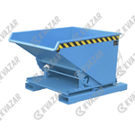 Контейнер саморазгружающийся UNOFLEX K060-8