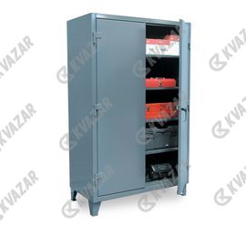 Шкаф промышленный Gravis STD-35-243