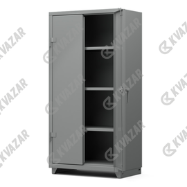 Шкаф промышленный Gravis STD-CAB000133