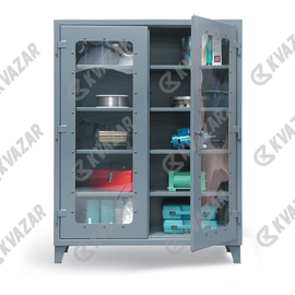 Шкаф промышленный Gravis STD-C 56-LD-244