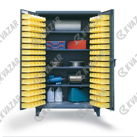 Шкаф промышленный Gravis STD-Y 36-Y-244