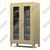 Шкаф промышленный Gravis Gravis STD-C 36-LD-244