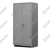Шкаф промышленный Gravis STD-CAB000129