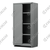 Шкаф промышленный Gravis STD-CAB000132