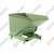 КОНТЕЙНЕР САМОРАЗГРУЖАЮЩИЙСЯ UNOFLEX K120