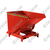 КОНТЕЙНЕР САМОРАЗГРУЖАЮЩИЙСЯ UNOFLEX K120