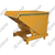 Контейнер саморазгружающийся UNOFLEX K060