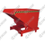 Контейнер саморазгружающийся UNOFLEX K060