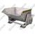 Контейнер саморазгружающийся UNOFLEX K150-3