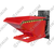 Контейнер саморазгружающийся UNOFLEX K050-5