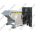 Контейнер саморазгружающийся UNOFLEX K030-6