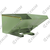 Контейнер саморазгружающийся UNOFLEX K210-3