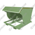 Контейнер саморазгружающийся UNOFLEX K150-2