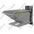 Контейнер саморазгружающийся UNOFLEX K050-5