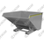 Контейнер саморазгружающийся UNOFLEX K170-3