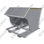 Контейнер саморазгружающийся UNOFLEX K200-2