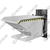 Контейнер саморазгружающийся UNOFLEX K050-5