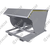 Контейнер саморазгружающийся UNOFLEX K150-2