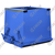 Контейнер с откидным дном для тяжелых грузов UNOFLEX T050
