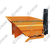 Контейнер саморазгружающийся UNOFLEX K200-5