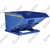 Контейнер саморазгружающийся UNOFLEX K100-15