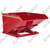 Контейнер саморазгружающийся UNOFLEX K050-12