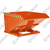 Контейнер саморазгружающийся UNOFLEX K050-12