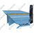 Контейнер саморазгружающийся UNOFLEX K200-5