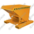Контейнер саморазгружающийся UNOFLEX K060-7