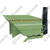 Контейнер саморазгружающийся UNOFLEX K200-5