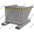 Контейнер саморазгружающийся UNOFLEX K600
