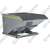 Контейнер саморазгружающийся UNOFLEX K100-15