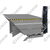 Контейнер саморазгружающийся UNOFLEX K200-5
