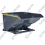 Контейнер саморазгружающийся UNOFLEX K100-15