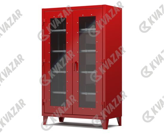 Шкаф промышленный Gravis Gravis STD-C 36-LD-244