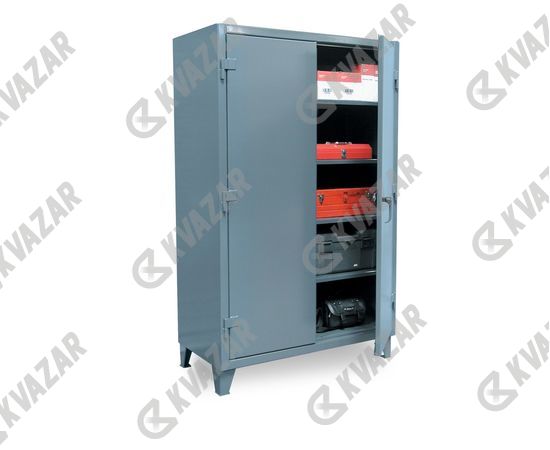 Шкаф промышленный Gravis STD-66-244