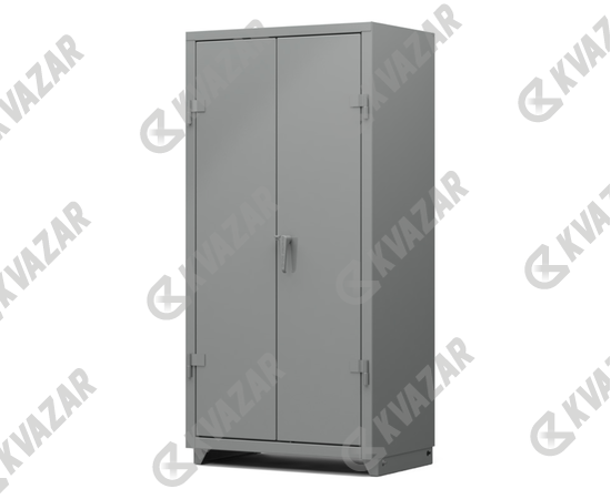 Шкаф промышленный Gravis STD-CAB000131