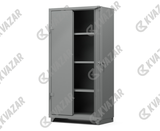 Шкаф промышленный Gravis STD-CAB000134